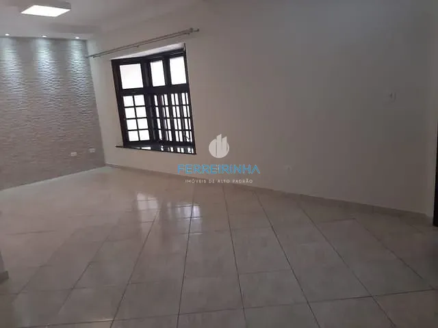 Casa com 252m² 3 quartos e 3 banheiros, à venda, no bairro Urbanova I em São José dos Campos