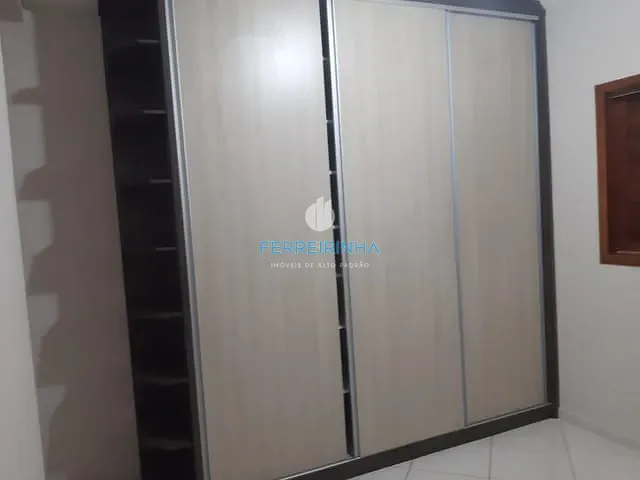 Casa com 252m² 3 quartos e 3 banheiros, à venda, no bairro Urbanova I em São José dos Campos