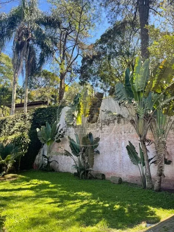 Casa, 3 quartos, 333 m² - Foto 27