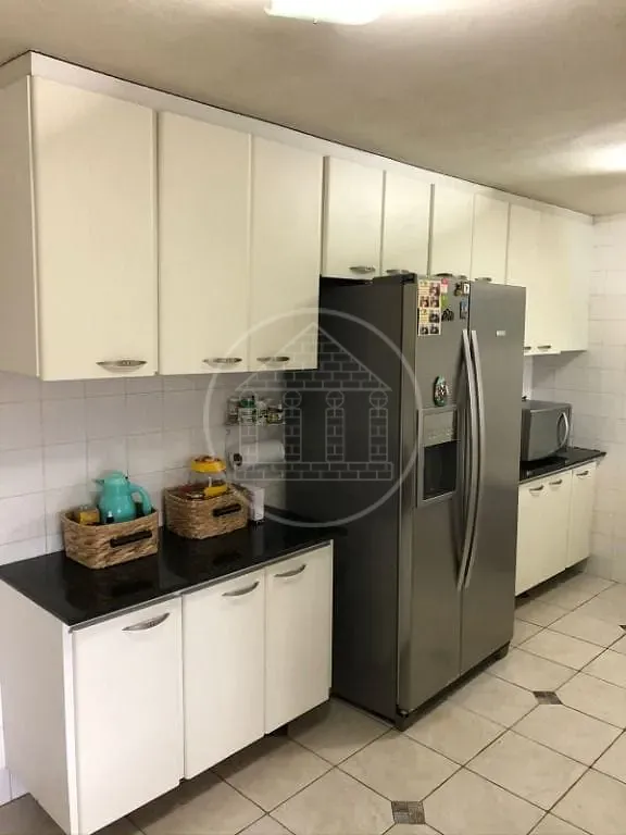 Casa, 3 quartos, 333 m² - Foto 8