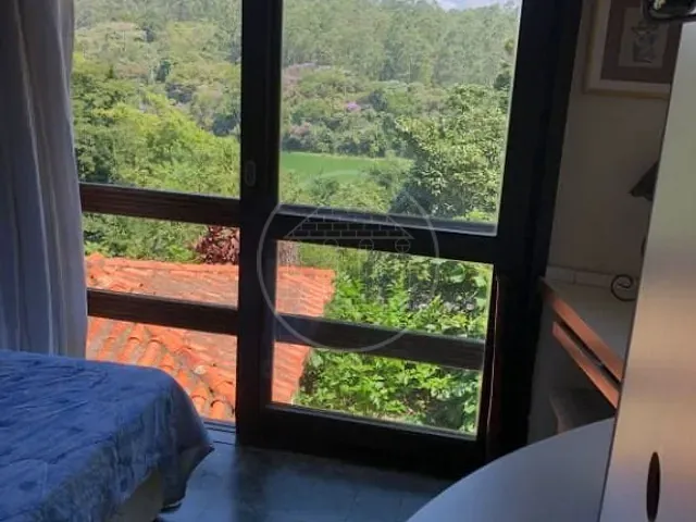 Casa com 800m² 3 quartos e 5 banheiros, à venda, no bairro Praia Vermelha em Diadema