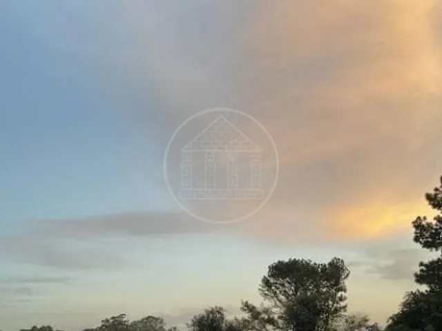 Casa com 800m² 3 quartos e 5 banheiros, à venda, no bairro Praia Vermelha em Diadema