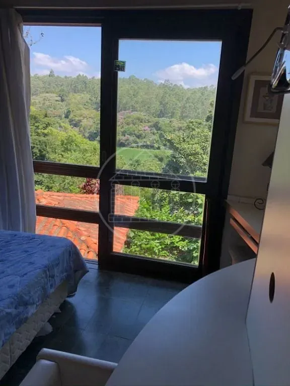 Casa, 3 quartos, 333 m² - Foto 3