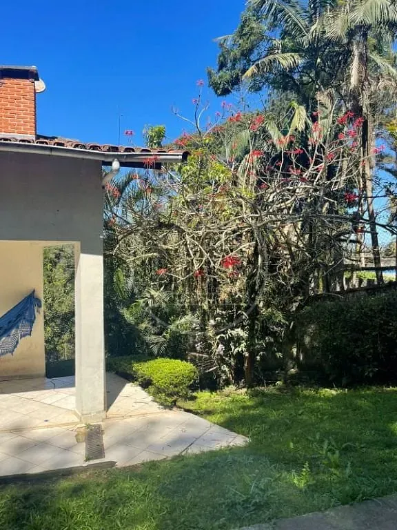 Casa, 3 quartos, 333 m² - Foto 31