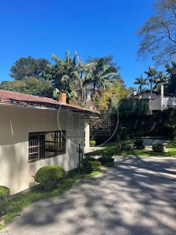 Casa, 3 quartos, 333 m² - Foto 25