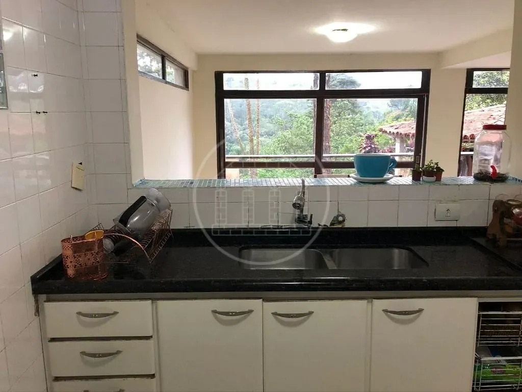 Casa, 3 quartos, 333 m² - Foto 9