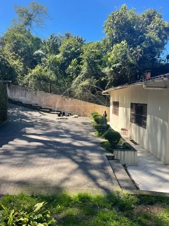 Casa, 3 quartos, 333 m² - Foto 28