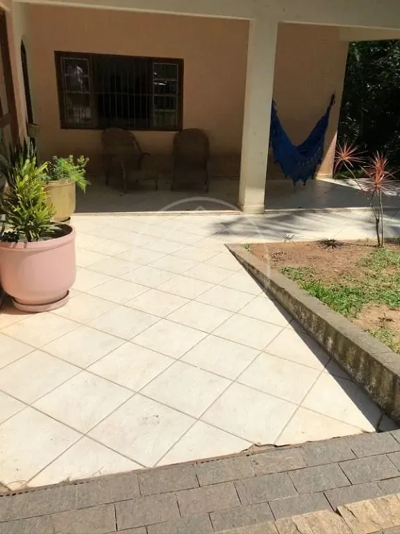 Casa, 3 quartos, 333 m² - Foto 11