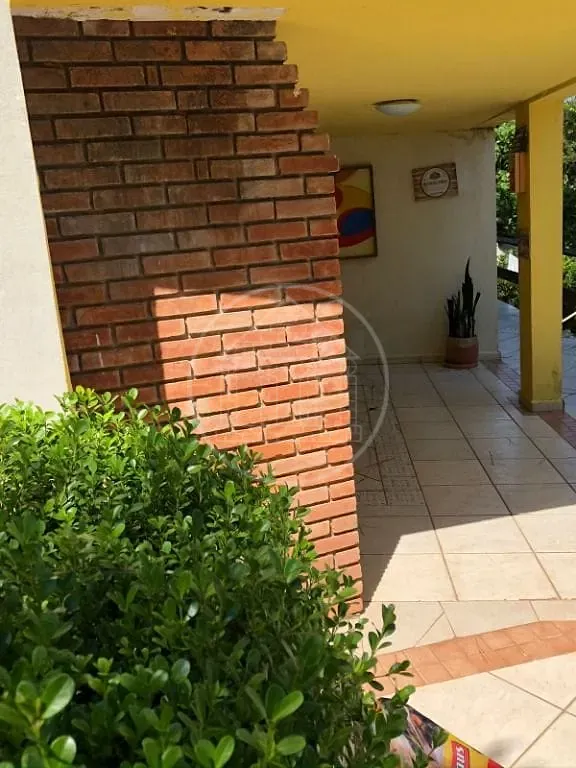 Casa, 3 quartos, 333 m² - Foto 6