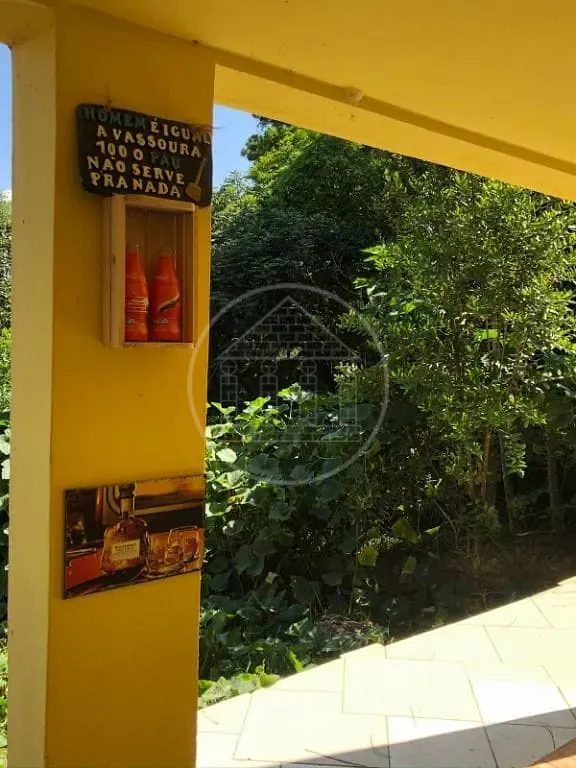 Casa, 3 quartos, 333 m² - Foto 5
