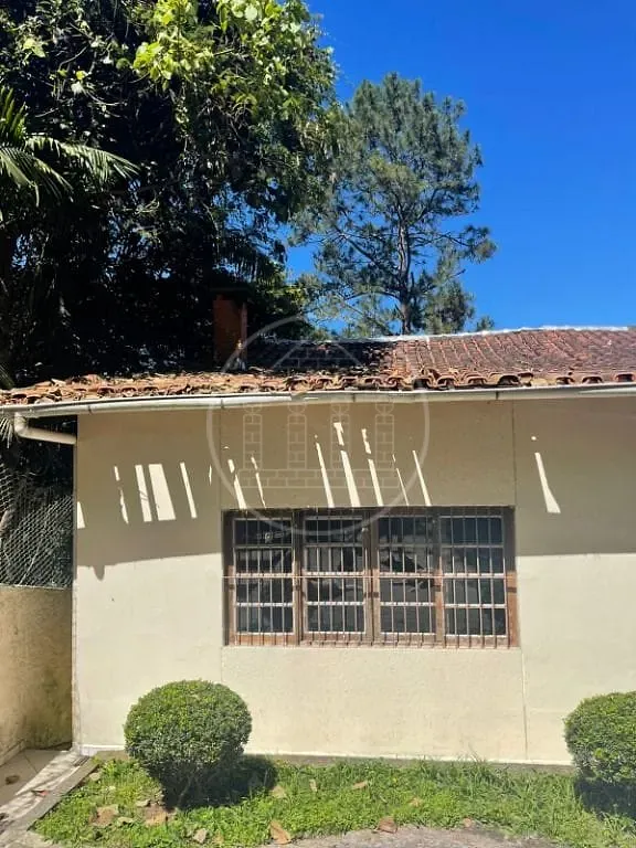 Casa, 3 quartos, 333 m² - Foto 26