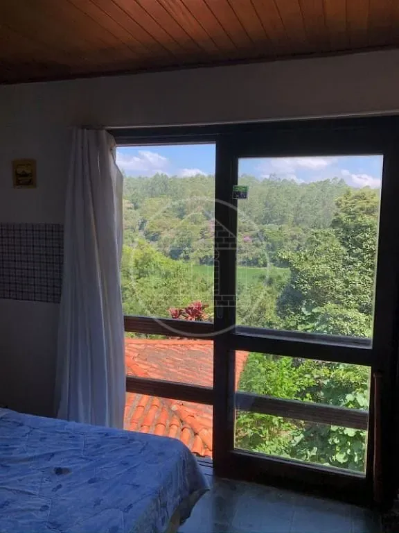 Casa, 3 quartos, 333 m² - Foto 7