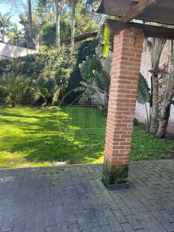 Casa, 3 quartos, 333 m² - Foto 30