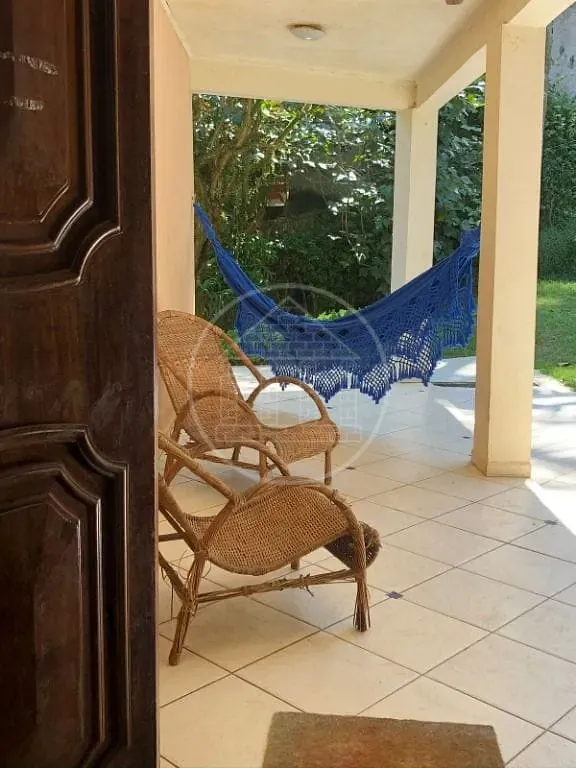 Casa, 3 quartos, 333 m² - Foto 13