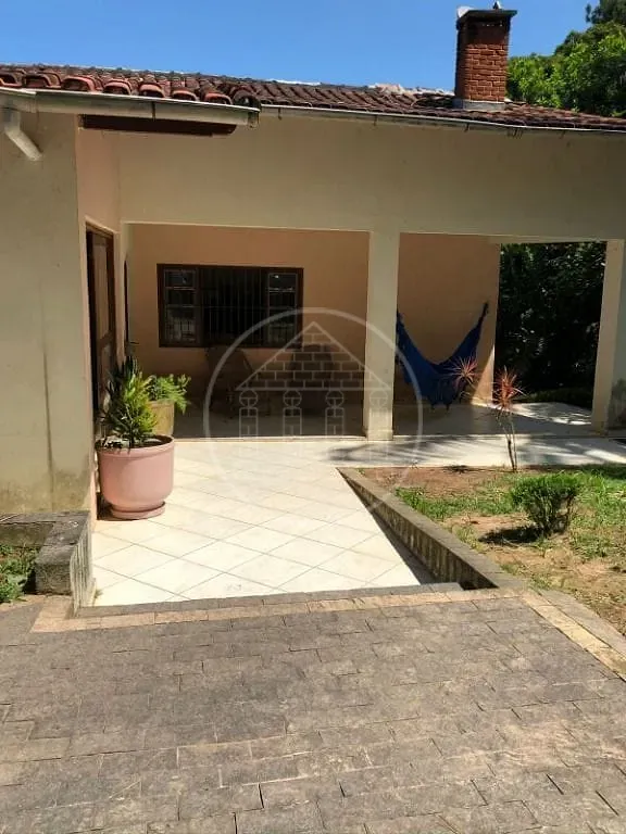 Casa, 3 quartos, 333 m² - Foto 12