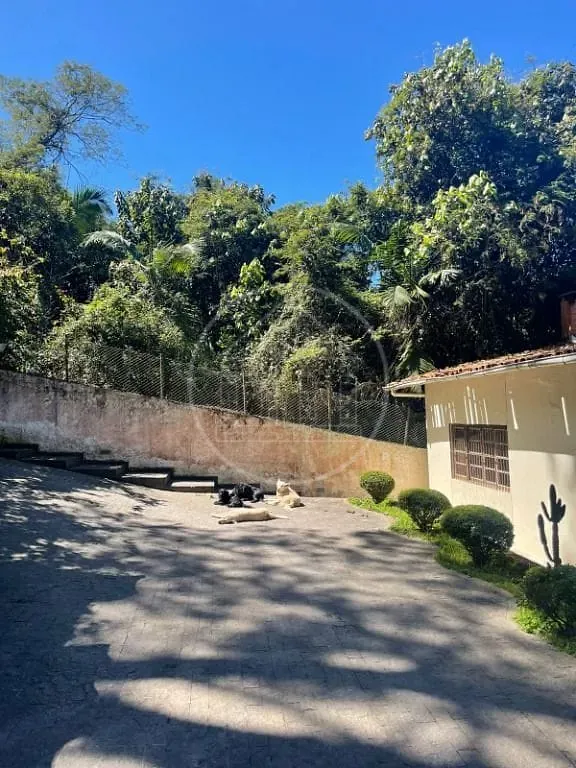 Casa, 3 quartos, 333 m² - Foto 29