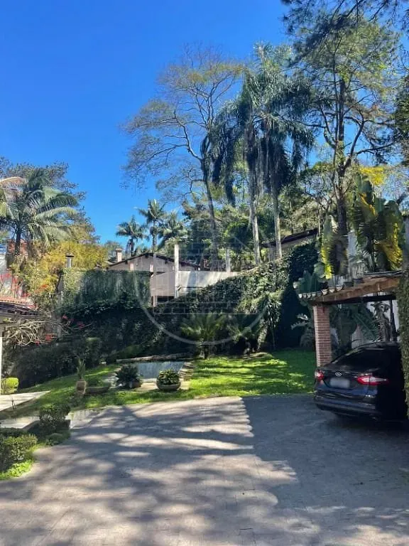 Casa, 3 quartos, 333 m² - Foto 23