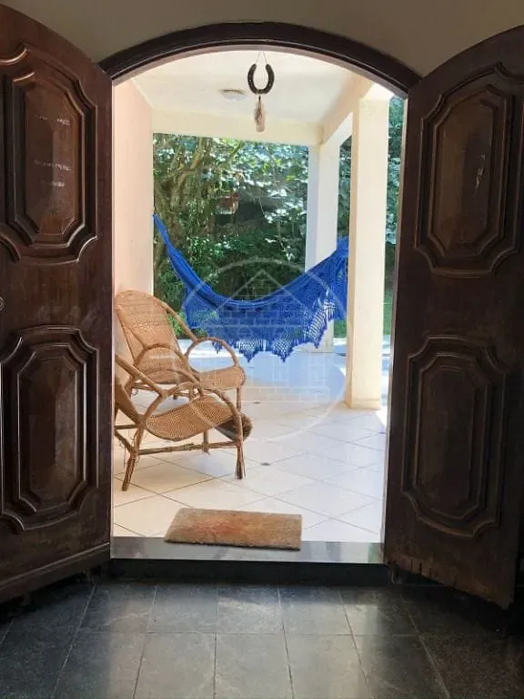 Casa, 3 quartos, 333 m² - Foto 17