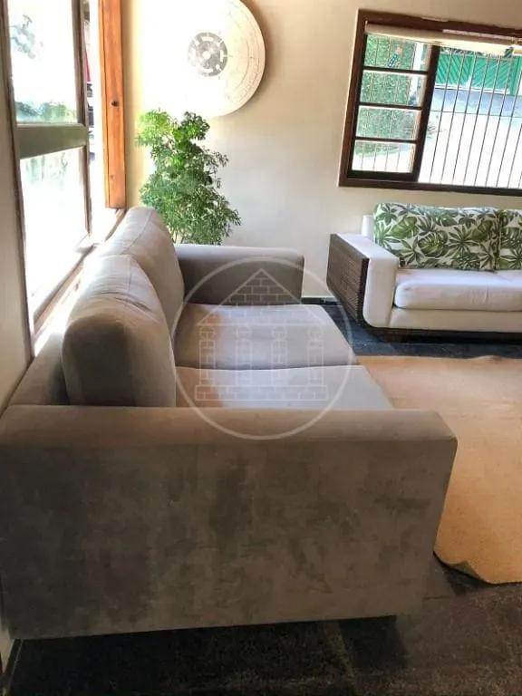 Casa, 3 quartos, 333 m² - Foto 15