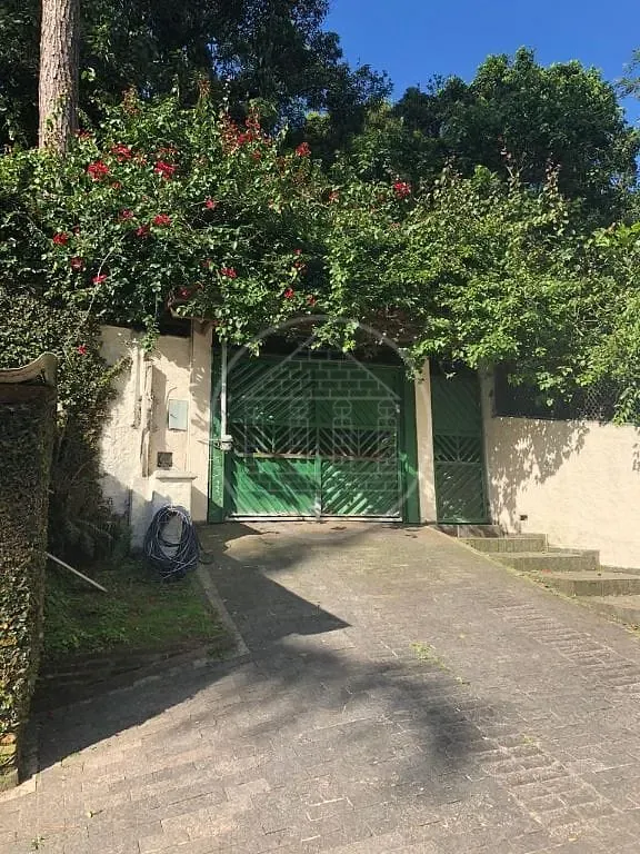 Casa, 3 quartos, 333 m² - Foto 21