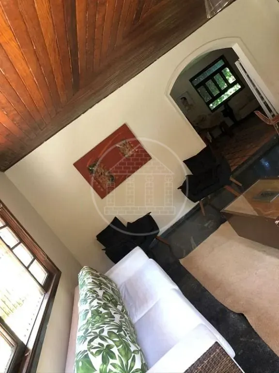 Casa, 3 quartos, 333 m² - Foto 16