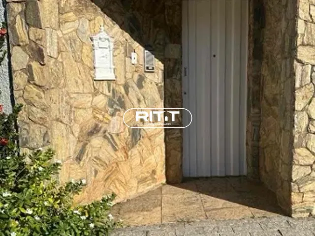 Casa com 350m² 3 quartos e 3 banheiros, à venda, no bairro Parque Taquaral em Campinas
