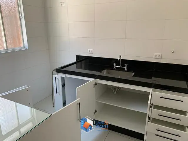 Casa com 815m² 6 quartos e 3 banheiros, à venda, no bairro Vila Maria Alta em São Paulo