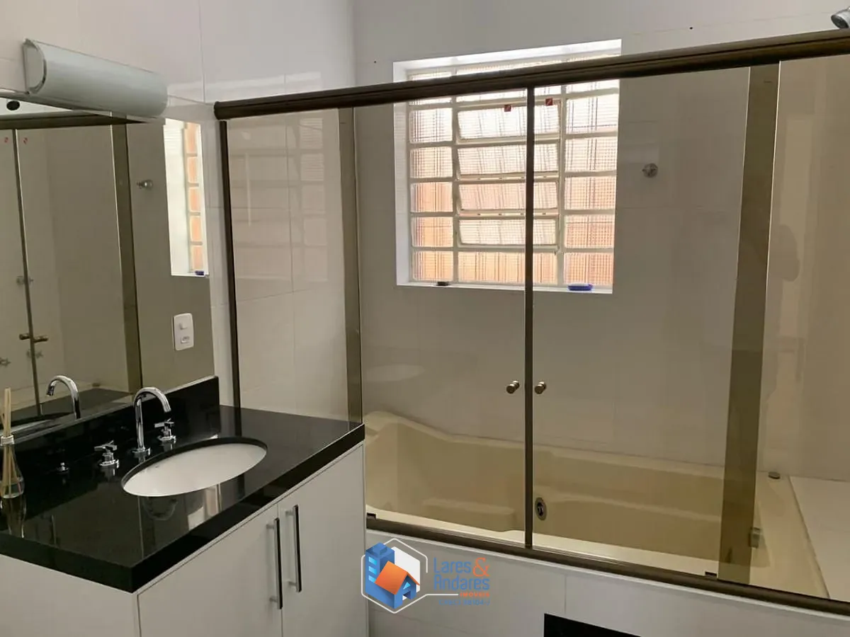 Casa, 6 quartos, 815 m² - Foto 7