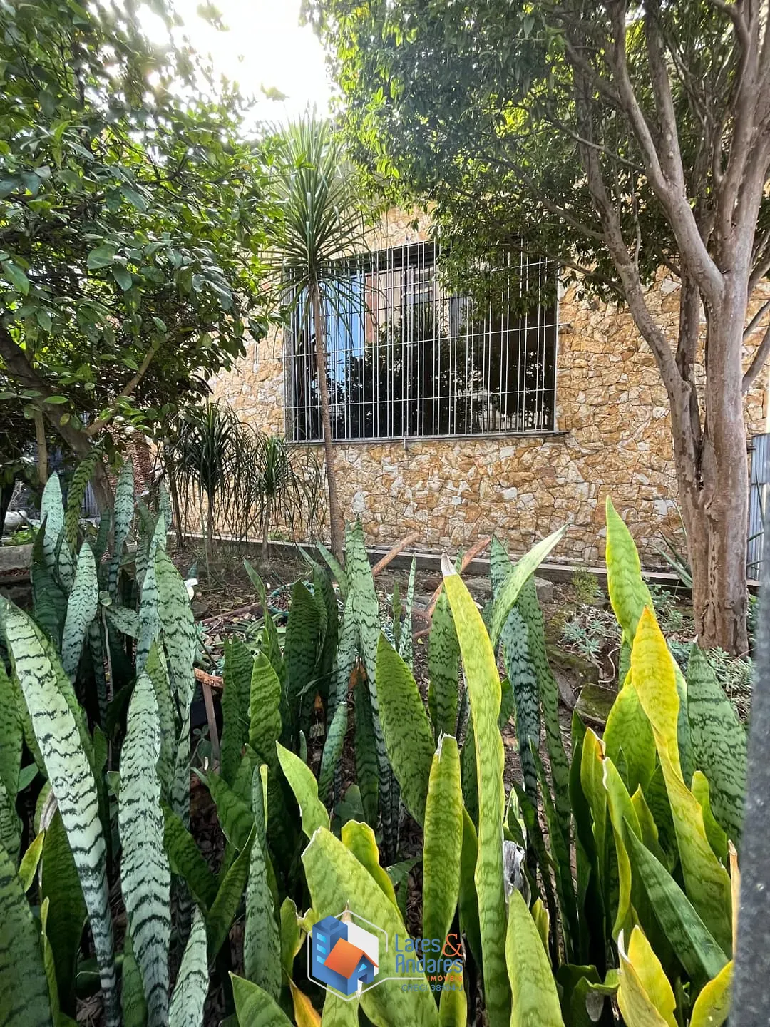 Casa, 6 quartos, 815 m² - Foto 21