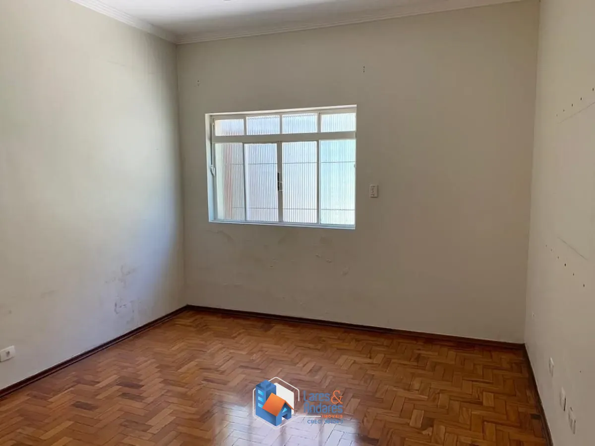 Casa, 6 quartos, 815 m² - Foto 6