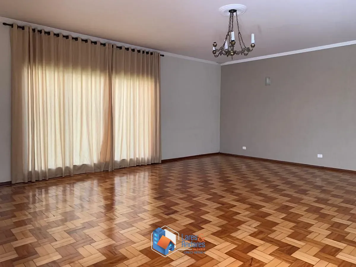 Casa, 6 quartos, 815 m² - Foto 10