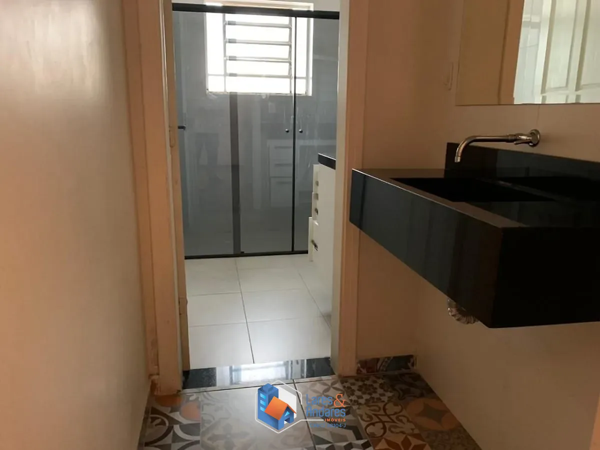 Casa, 6 quartos, 815 m² - Foto 9
