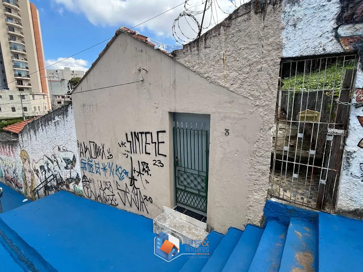 Casa, 6 quartos, 815 m² - Foto 19