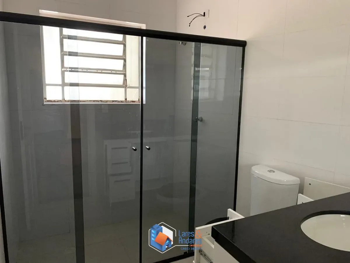 Casa, 6 quartos, 815 m² - Foto 8