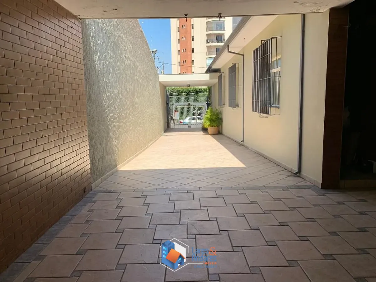 Casa, 6 quartos, 815 m² - Foto 14