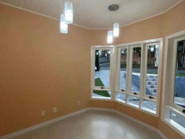 Casa com 970m² 3 quartos e 4 banheiros, à venda, no bairro Bairro Tijuco Preto em Vargem Grande Paulista