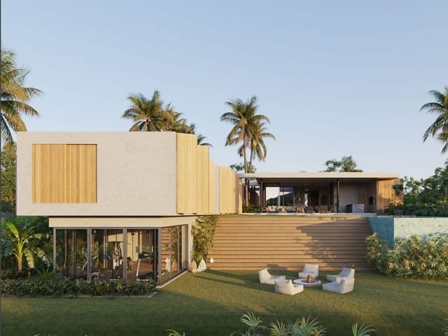 Casa com 2049m² 6 quartos e 7 banheiros, à venda, no bairro Loteamento Residencial Parque Terras de Santa Cecília em Itu