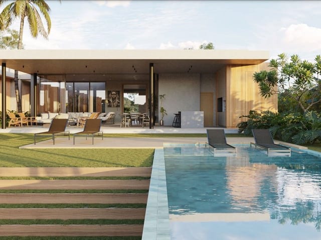 Casa com 2049m² 6 quartos e 7 banheiros, à venda, no bairro Loteamento Residencial Parque Terras de Santa Cecília em Itu
