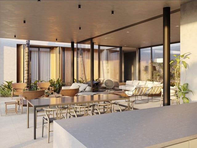 Casa com 2049m² 6 quartos e 7 banheiros, à venda, no bairro Loteamento Residencial Parque Terras de Santa Cecília em Itu