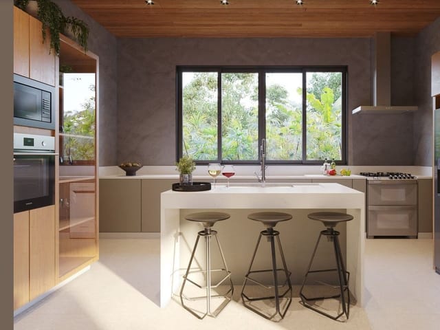 Casa com 2049m² 6 quartos e 7 banheiros, à venda, no bairro Loteamento Residencial Parque Terras de Santa Cecília em Itu