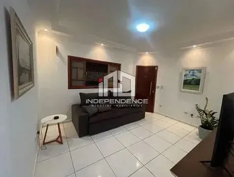 Casa, 3 quartos, 80 m² - Foto 6