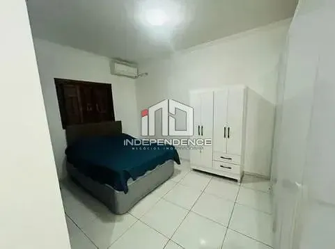 Casa, 3 quartos, 80 m² - Foto 21