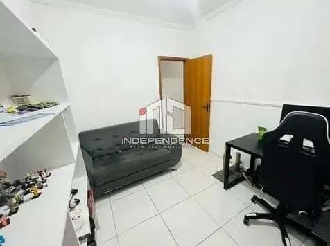 Casa, 3 quartos, 80 m² - Foto 26