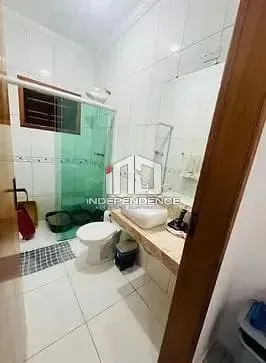 Casa, 3 quartos, 80 m² - Foto 46