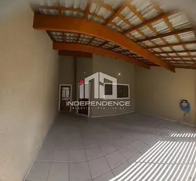 Casa, 3 quartos, 80 m² - Foto 61