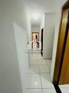 Casa, 3 quartos, 80 m² - Foto 36