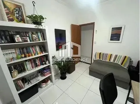 Casa, 3 quartos, 80 m² - Foto 31