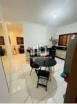 Casa, 3 quartos, 80 m² - Foto 16