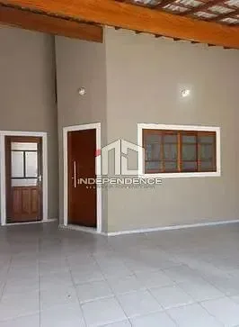 Casa, 3 quartos, 80 m² - Foto 56