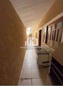 Casa, 3 quartos, 80 m² - Foto 51